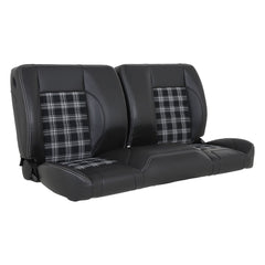 TMI Products Chevrolet Dodge Ford GMC... Seat 47-9701-6525-3412-WS