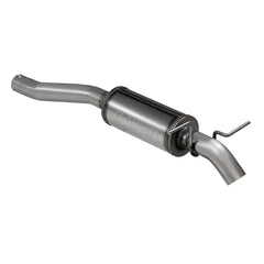 Flowmaster Chevrolet, GMC (5.3) Exhaust System Kit 717977