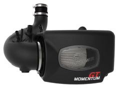 aFe Power 20-23 Ford Explorer (2.3) Engine Cold Air Intake 50-70108D