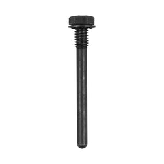 Yukon Gear Buick Chevrolet GMC Pontiac Differential Pinion Shaft Lock Bolt - Rear YSPBLT-065