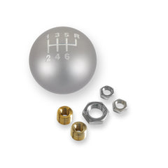 Hurst Manual Transmission Shift Knob 163603HST