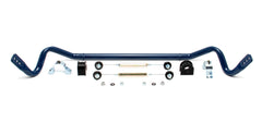 Dinan BMW (Coupe - 3.0, 4.0) Suspension Stabilizer Bar Assembly D120-0520
