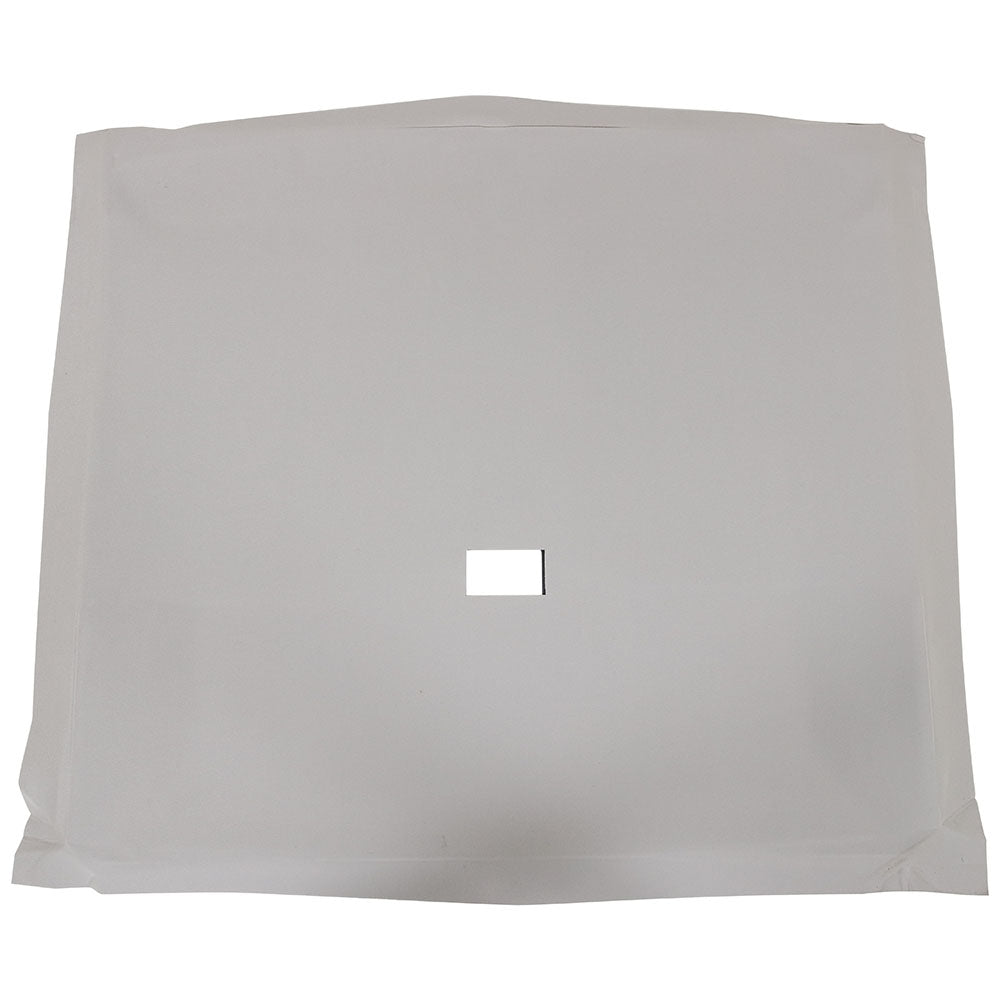 TMI Products 1983 Ford Mustang Headliner 20-75019-1808