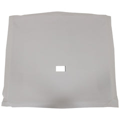 TMI Products 1983 Ford Mustang Headliner 20-75019-1808