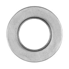 Yukon Gear Chevrolet Dodge Ford GMC (4WD) Steering King Pin Set Cap YPKP-008