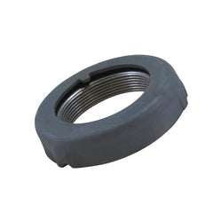 Yukon Gear Ford Spindle Nut - Rear Left YSPSP-035
