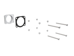 aFe Power Hyundai Kia (3.8) Fuel Injection Throttle Body Spacer 46-30004