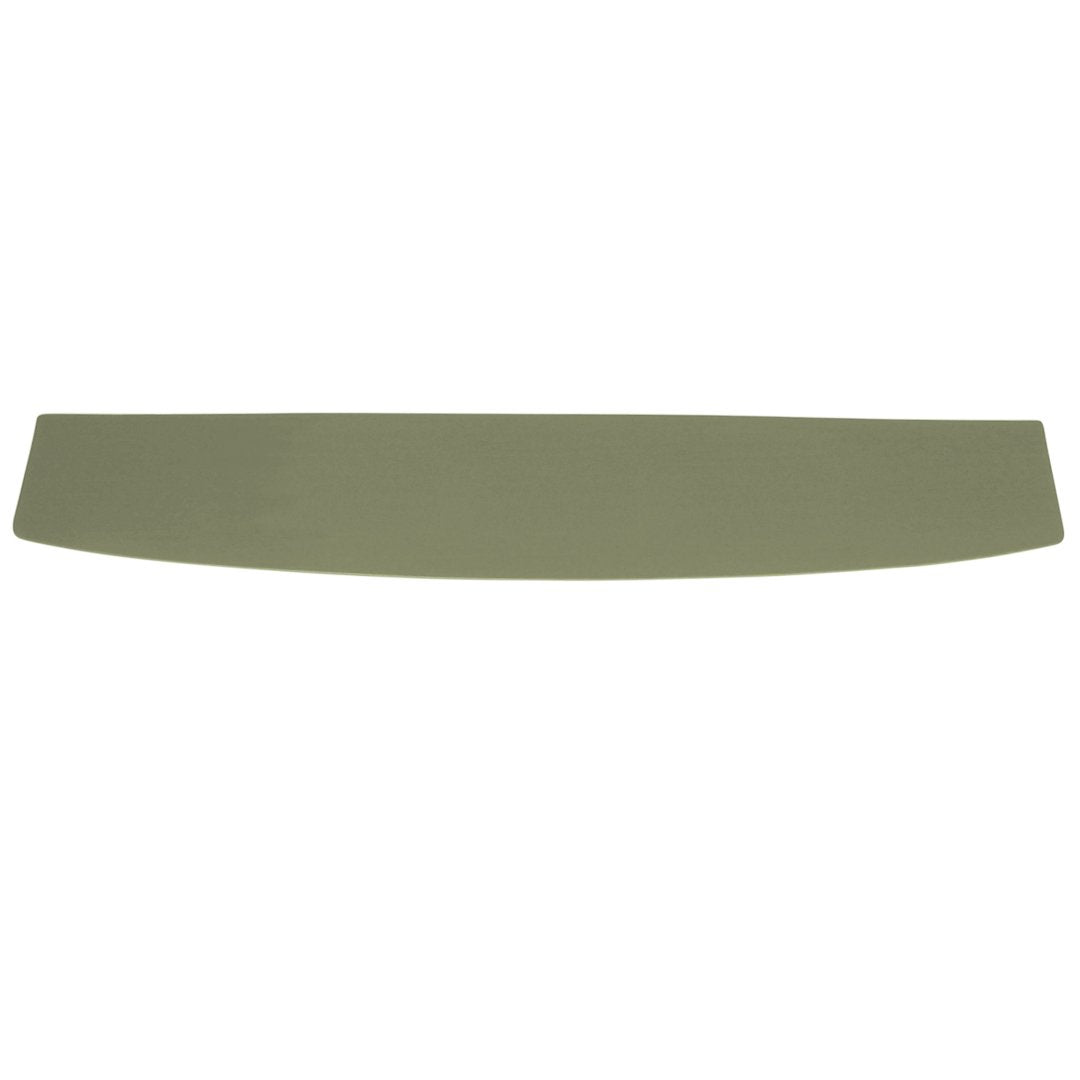 TMI Products 64-68 Ford Mustang Package Tray 10-7026-2503