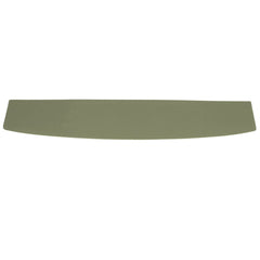 TMI Products 64-68 Ford Mustang Package Tray 10-7026-2503