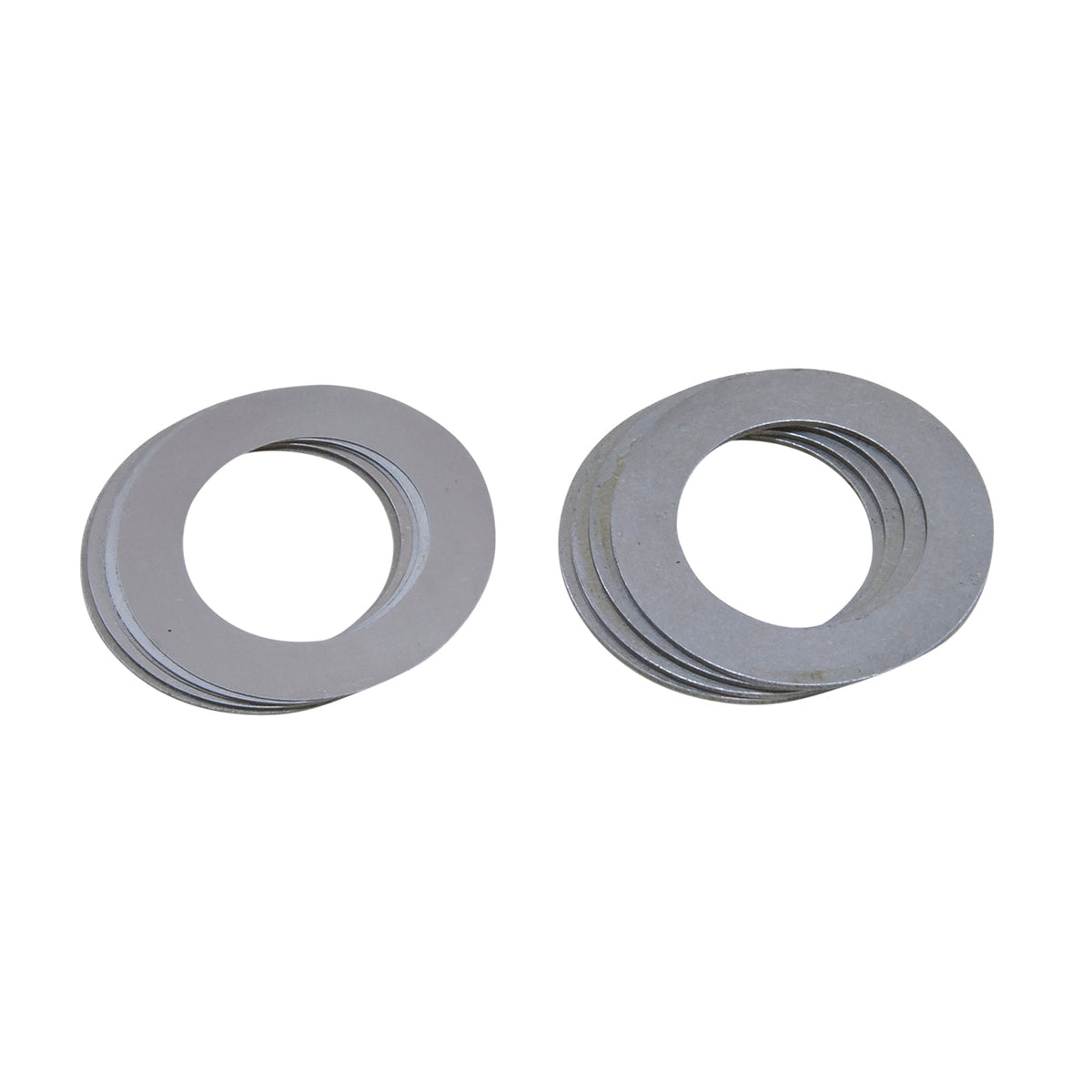 Yukon Gear Toyota (4WD/RWD) Differential Pinion Shim - Rear Differential SKT100-CS