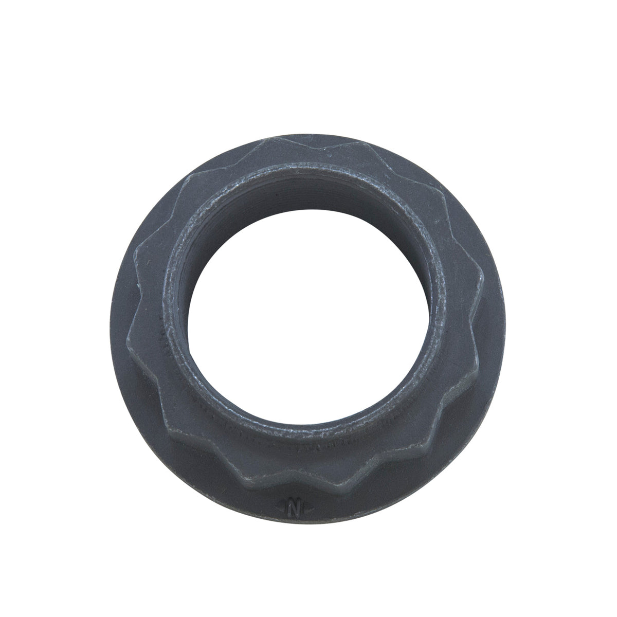 Yukon Gear Dodge Ram (4 X 4) Differential Pinion Shaft Nut - Front YSPPN-039