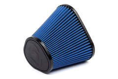 Dinan BMW (Sedan - 3.0) Air Intake Kit D760-0052