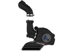 aFe Power Audi, Volkswagen (2.0) Engine Cold Air Intake 50-70088R