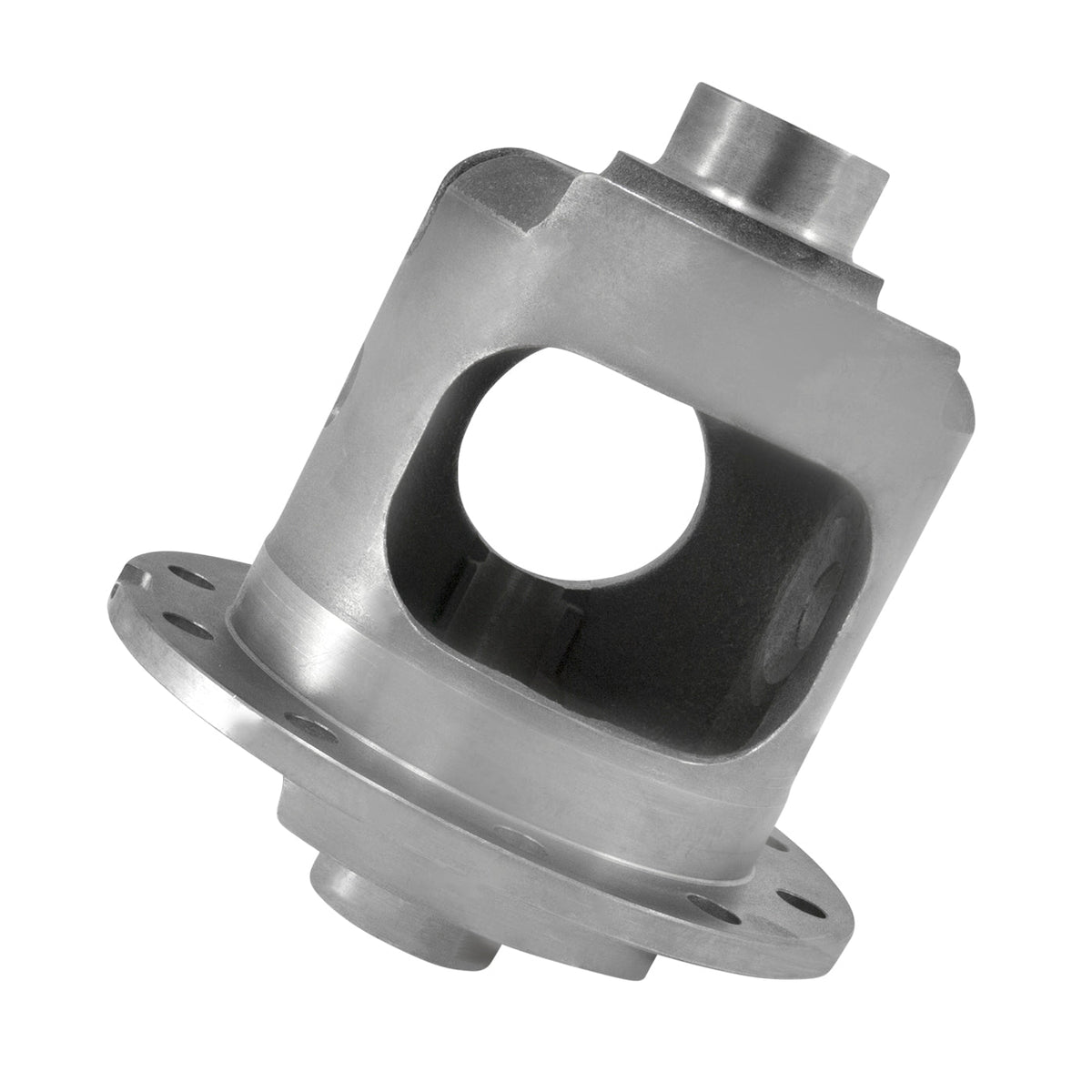 Yukon Gear Ford Lincoln Mazda Mercury (4WD/AWD/RWD) Differential Carrier - Rear YCF8.8-DG-28