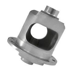 Yukon Gear Ford Lincoln Mazda Mercury (4WD/AWD/RWD) Differential Carrier - Rear YCF8.8-DG-28