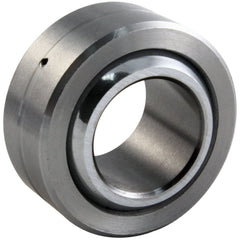 QA1 HCOM19 Bearing (Hcom) 52100 Ht Cp/ Carbon Ht  1 3/16