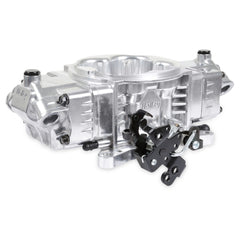Holley EFI Fuel Injection Throttle Body 534-307