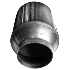 Kooks Custom Headers Catalytic Converter GE-90148