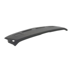 TMI Products 82-92 Chevrolet Camaro (Coupe) Dashboard Pad 26-81500-500-BKS