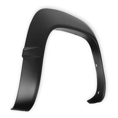 BROTHERS Fender Flare 04-446