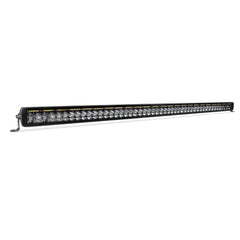 Go Rhino Light Bar 754805012CDS