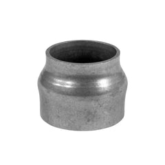 Yukon Gear Nissan (4WD) Differential Crush Sleeve - Front YSPCS-047