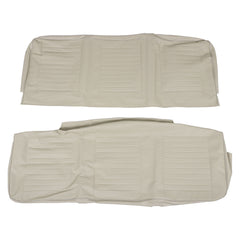 TMI Products 68-79 Volkswagen Transporter Seat Cover 43-2124-05