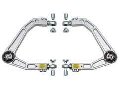 ICON Vehicle Dynamics 78720DJ Billet Upper Control Arm Delta Joint Kit