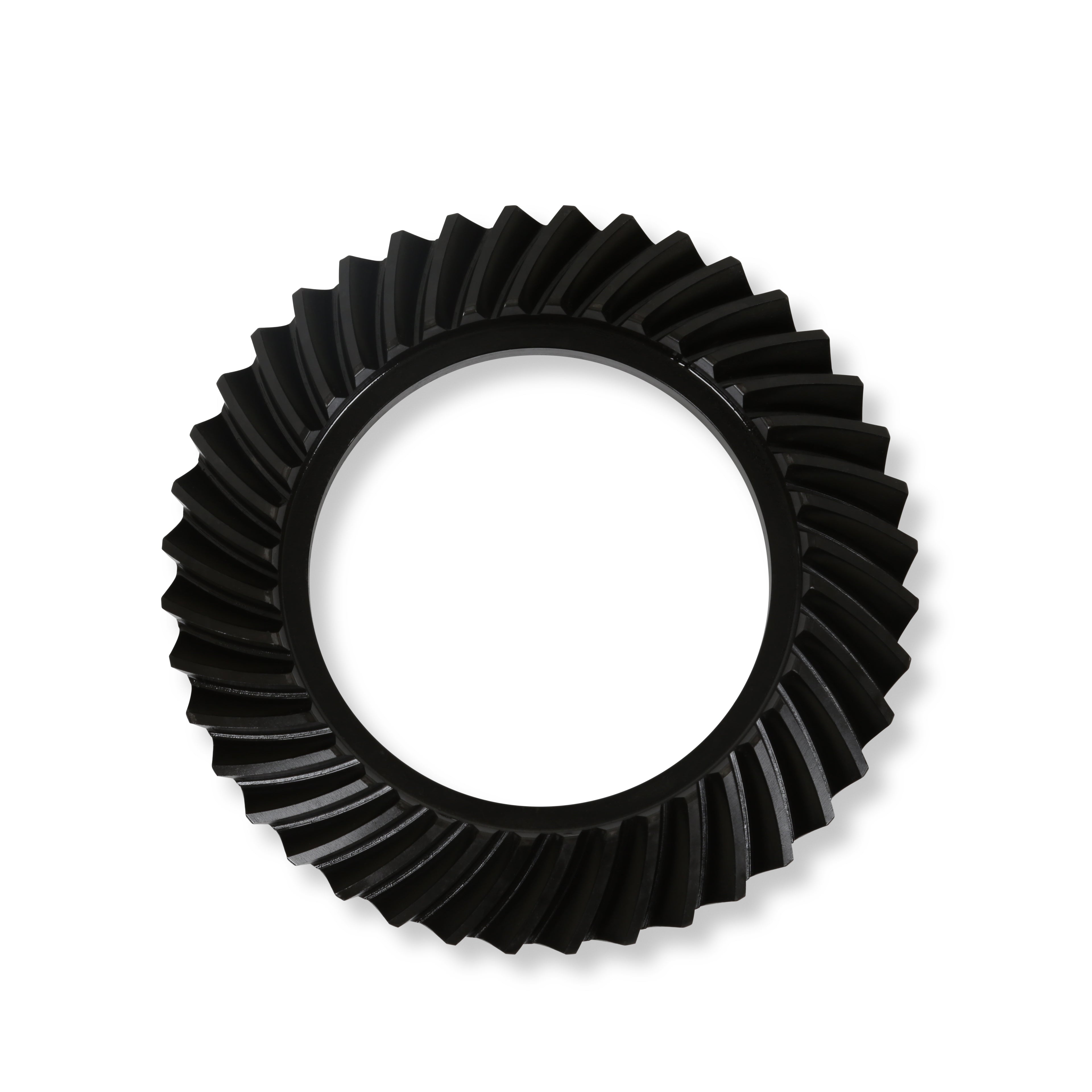 Hurst Chevrolet, GMC Differential Ring and Pinion 02-126