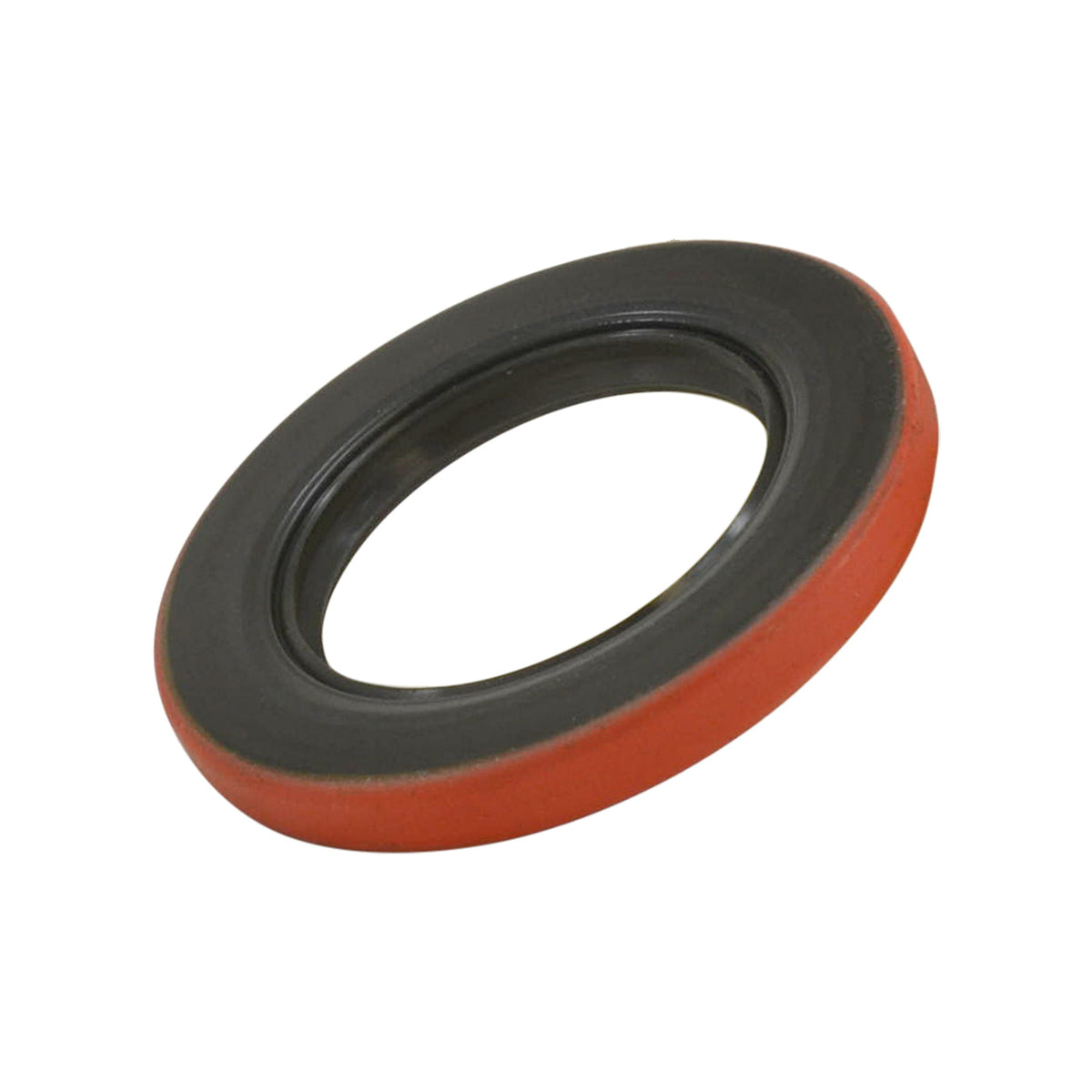 Yukon Gear Ford Mazda Mercury (4WD/AWD) Drive Axle Shaft Seal - Front Inner YMSS1005