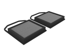 aFe Power Mercedes-Benz (3.0 3.5) Air Filter 30-10417DM