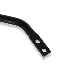 Hurst Manual Transmission Shifter Lever Kit 53901HST