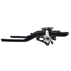 Detroit Speed Buick, Chevrolet, Oldsmobile, Pontiac... Suspension Subframe 032004-SDS