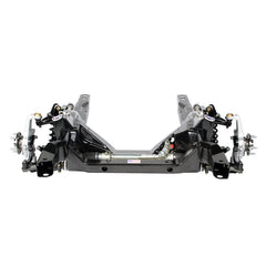 Detroit Speed Chevrolet, Pontiac (265, 267, 301, 305, 307, 350) Suspension Subframe 032014-DDS