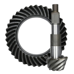 Yukon Gear Differential Ring and Pinion YGNH233B-463R