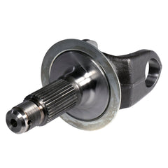 Yukon Gear Dodge (Extended Crew Cab Pickup - 4WD) Stub Axle - Front Outer YAC5175269AA