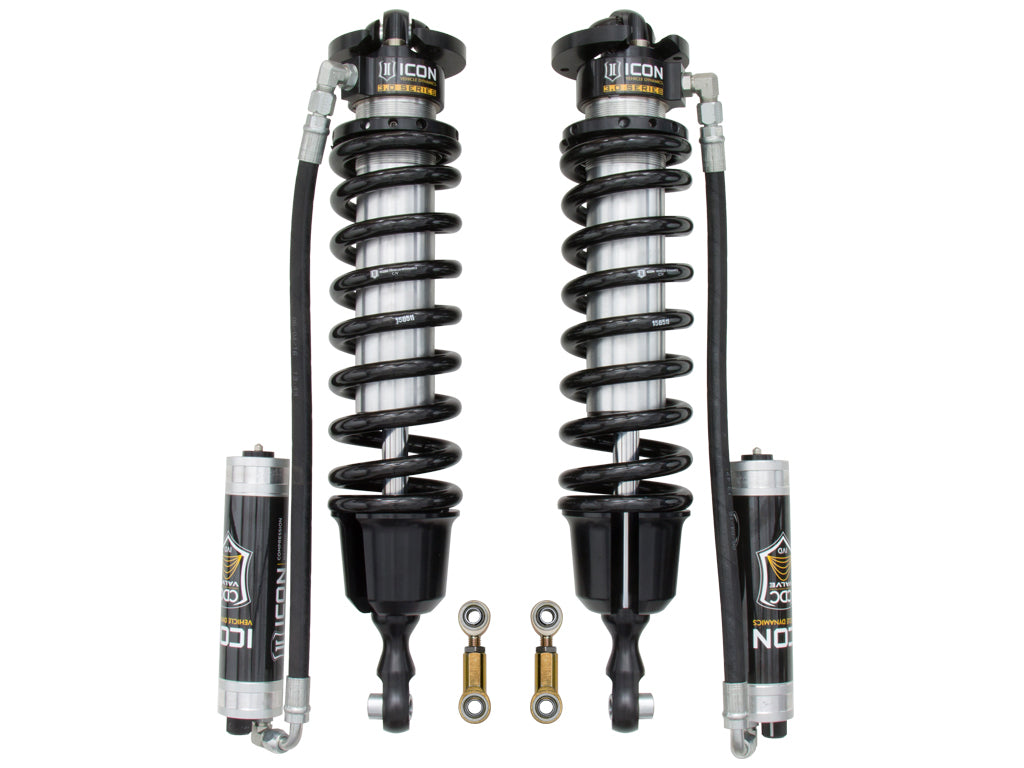 ICON Vehicle Dynamics 58755 Coilover Kit