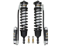 ICON Vehicle Dynamics 58755 Coilover Kit