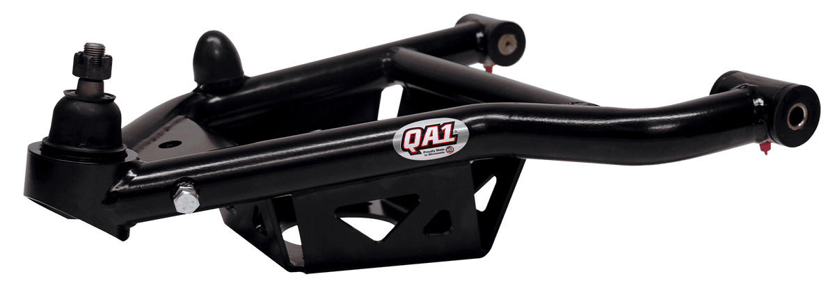 QA1 52420 Control Arm Kit, Lower, Street 70-81 Camaro