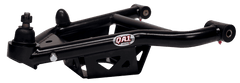 QA1 52420 Control Arm Kit, Lower, Street 70-81 Camaro