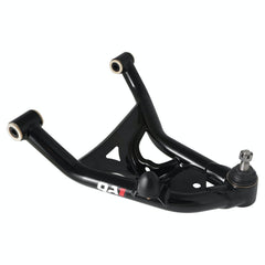 QA1 52520 Lower, Pro-Touring, 70-81 F-Body, 73-77 A-Body, 7579 X-Body, 78-96 B-Body