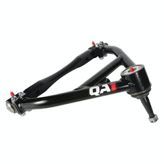 QA1 52518 Upper, Pro-Touring, 70-81 F-Body 73-77 A-Body, 75-79 X-Body, 78-96 B-Body
