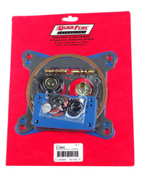 Quick Fuel Technology 3-2003QFT Non-Stick Quick Kit (L4223/24)