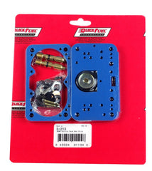 Quick Fuel Technology 3-213QFT 4500 Service Pack Non Stick