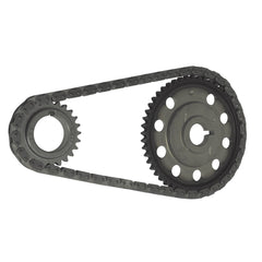 Melling 3-700S Stock Replacement-3 piece Set