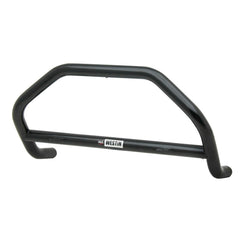 Westin Automotive 30-0005 Safari Bull Bar Black