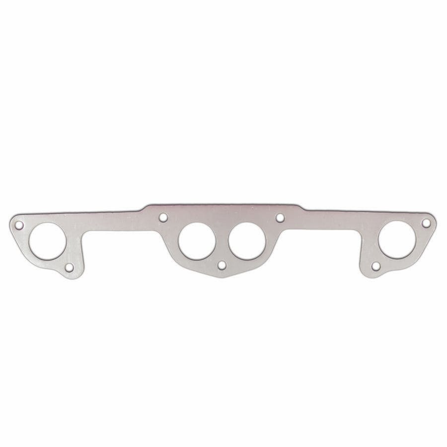 Remflex 30-001 Exhaust Gasket-ISUZU L4 2.3L - 2.6L