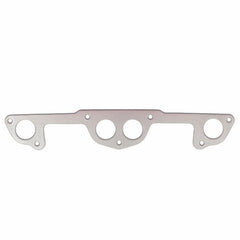 Remflex 30-001 Exhaust Gasket-ISUZU L4 2.3L - 2.6L