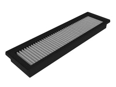 aFe POWER Magnum FLOW Filter Magnum FLOW OE Replacement Air Filter w/ Pro DRY 30-10440D