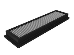 aFe POWER Magnum FLOW Filter Magnum FLOW OE Replacement Air Filter w/ Pro DRY 30-10440D